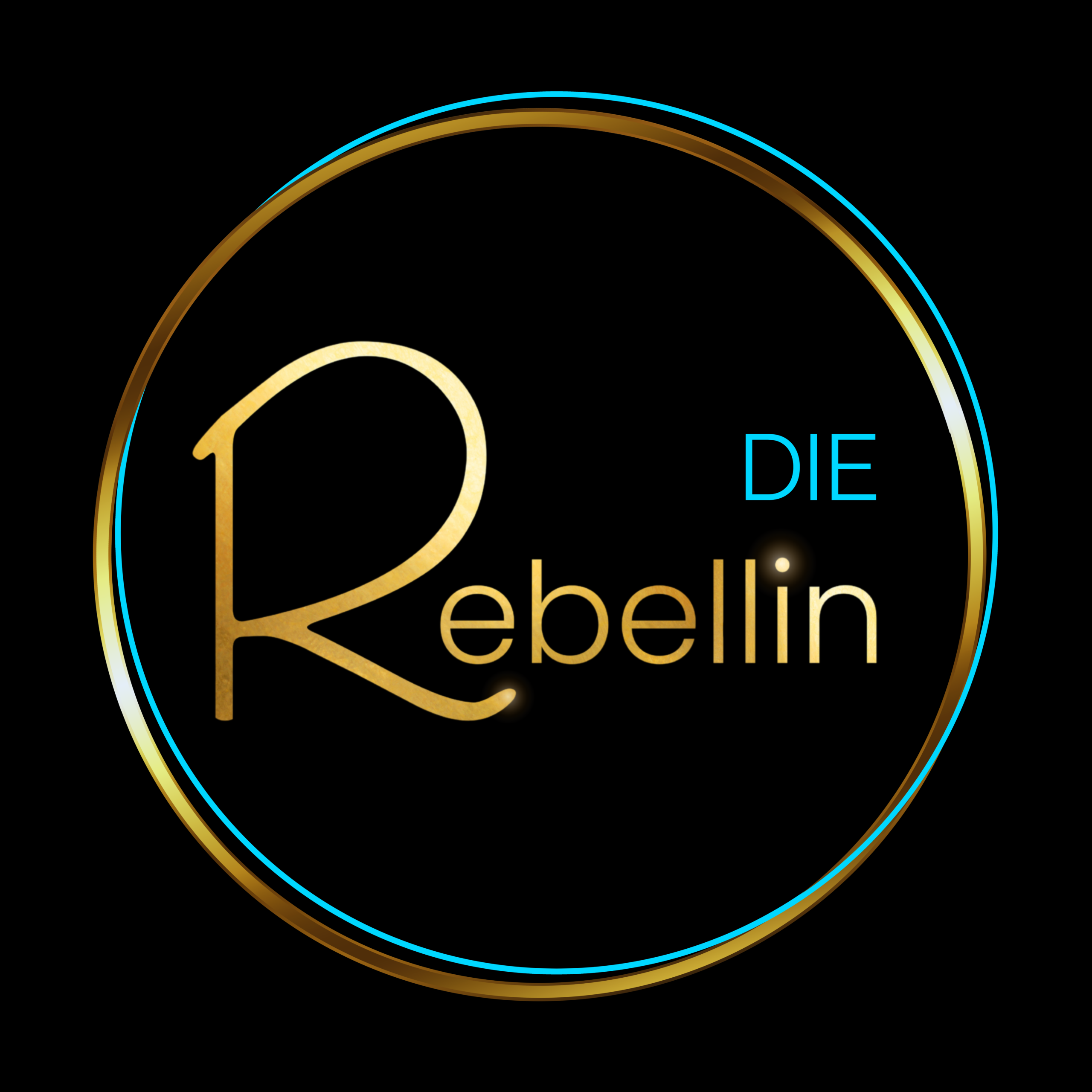DIE Rebellin